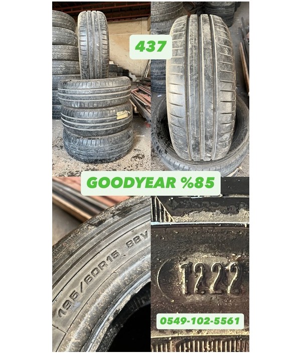 Samsun Jant, Lastik ve Egzoz Hizmetleri | Arslan Jant Lastik Egzoz