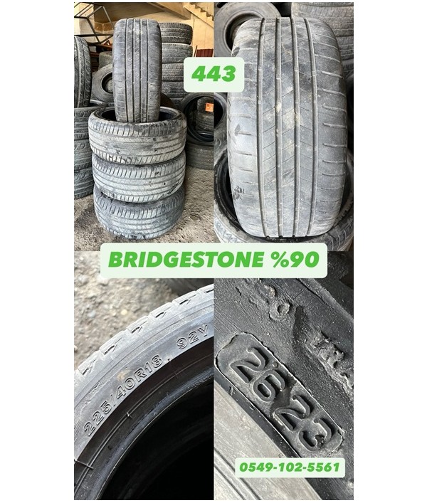 Samsun Jant, Lastik ve Egzoz Hizmetleri | Arslan Jant Lastik Egzoz