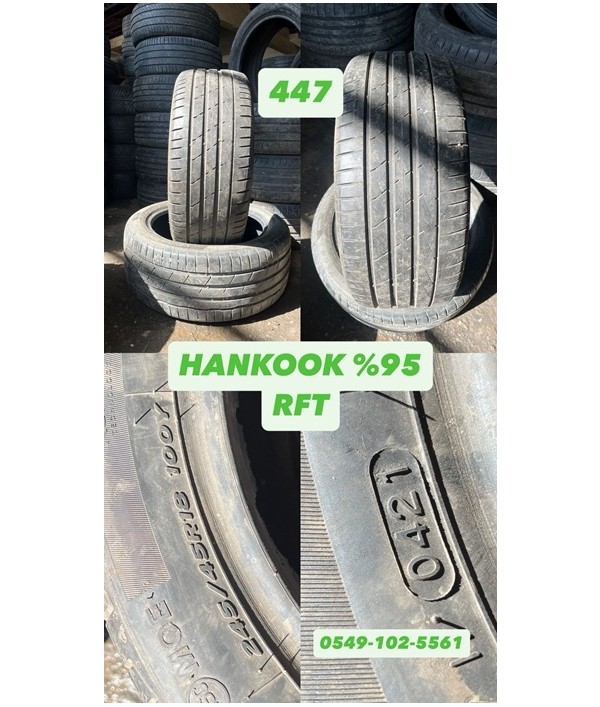 Samsun Jant, Lastik ve Egzoz Hizmetleri | Arslan Jant Lastik Egzoz