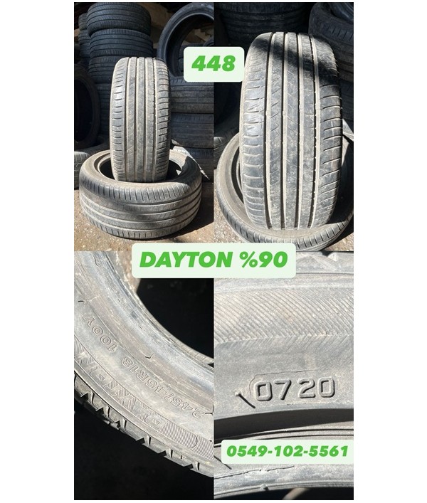 Samsun Jant, Lastik ve Egzoz Hizmetleri | Arslan Jant Lastik Egzoz