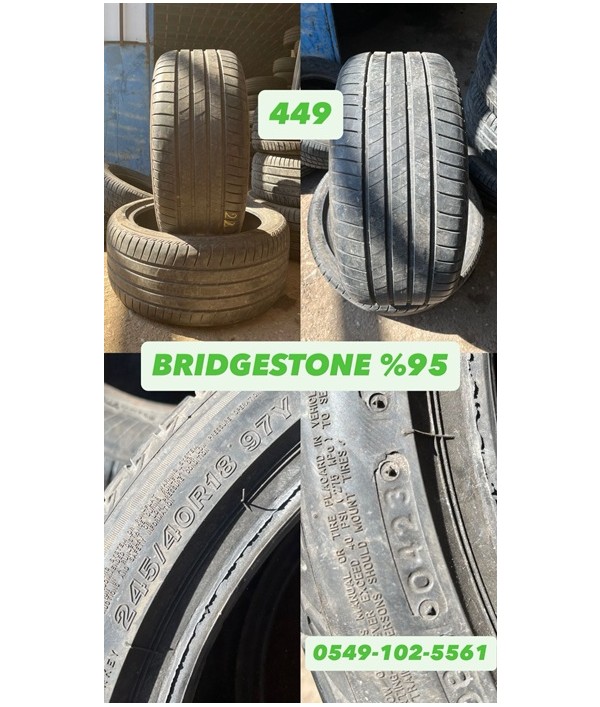 Samsun Jant, Lastik ve Egzoz Hizmetleri | Arslan Jant Lastik Egzoz