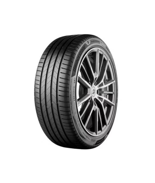 Samsun Jant, Lastik ve Egzoz Hizmetleri | Arslan Jant Lastik Egzoz