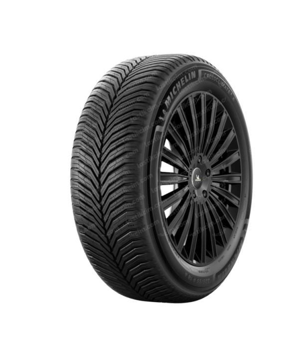 Samsun Jant, Lastik ve Egzoz Hizmetleri | Arslan Jant Lastik Egzoz