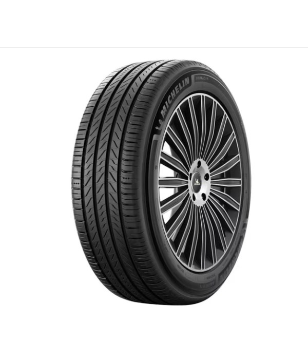 Samsun Jant, Lastik ve Egzoz Hizmetleri | Arslan Jant Lastik Egzoz