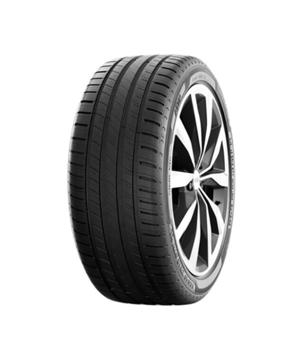 Samsun Jant, Lastik ve Egzoz Hizmetleri | Arslan Jant Lastik Egzoz