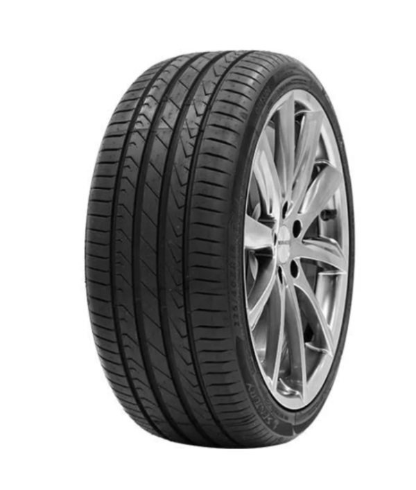 Samsun Jant, Lastik ve Egzoz Hizmetleri | Arslan Jant Lastik Egzoz