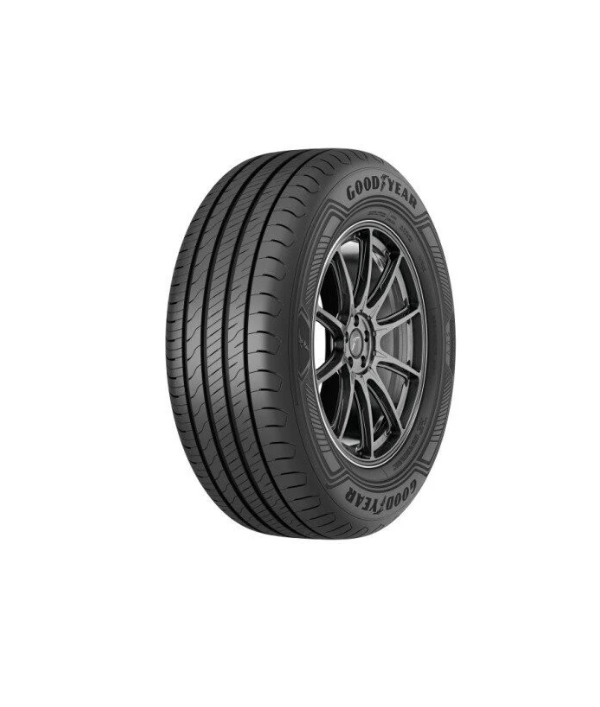 Samsun Jant, Lastik ve Egzoz Hizmetleri | Arslan Jant Lastik Egzoz