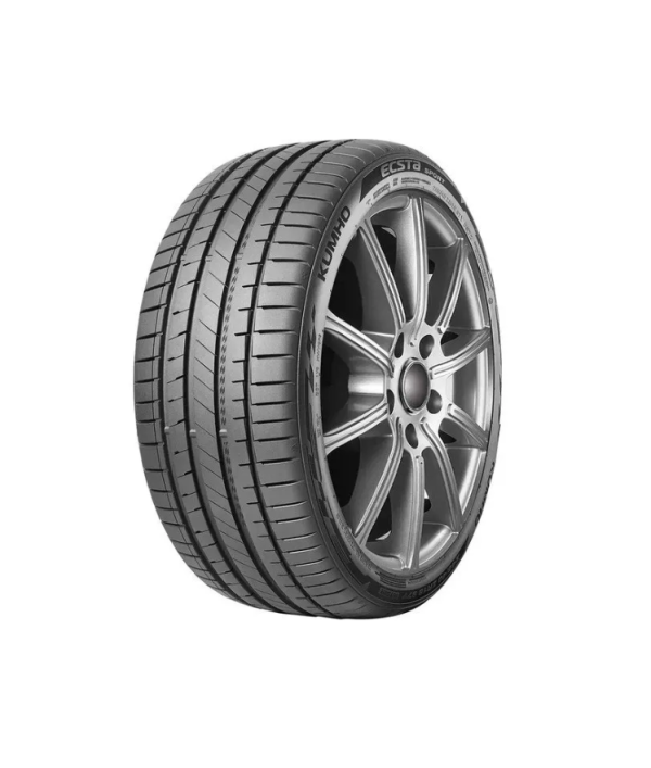 Samsun Jant, Lastik ve Egzoz Hizmetleri | Arslan Jant Lastik Egzoz