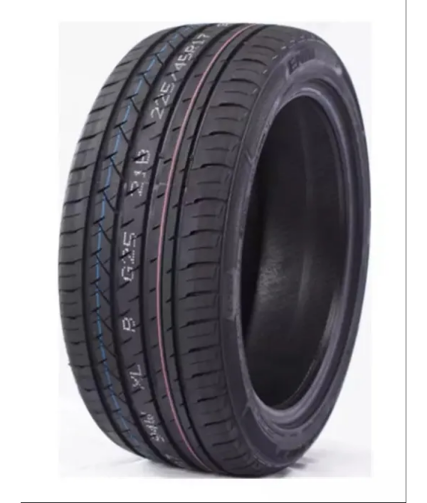 Samsun Jant, Lastik ve Egzoz Hizmetleri | Arslan Jant Lastik Egzoz