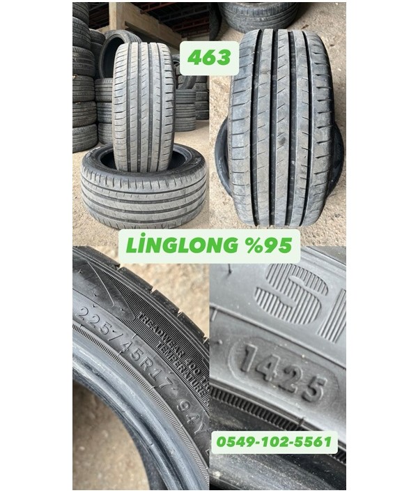 Samsun Jant, Lastik ve Egzoz Hizmetleri | Arslan Jant Lastik Egzoz