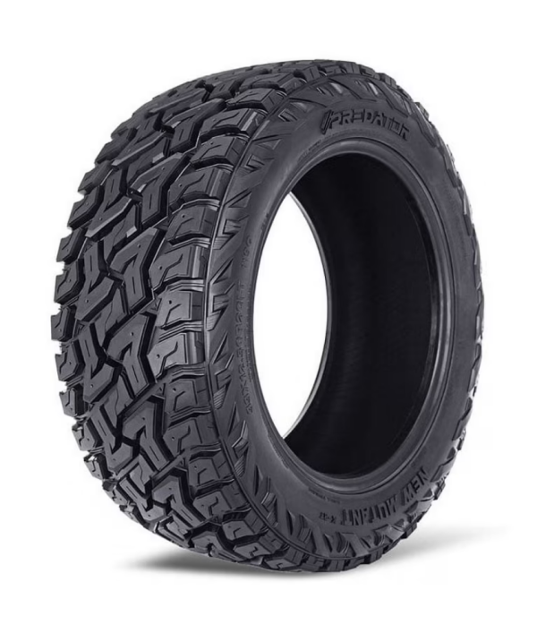 Samsun Jant, Lastik ve Egzoz Hizmetleri | Arslan Jant Lastik Egzoz