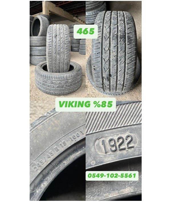 Samsun Jant, Lastik ve Egzoz Hizmetleri | Arslan Jant Lastik Egzoz