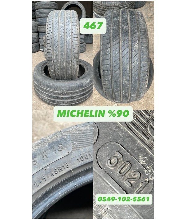 Samsun Jant, Lastik ve Egzoz Hizmetleri | Arslan Jant Lastik Egzoz