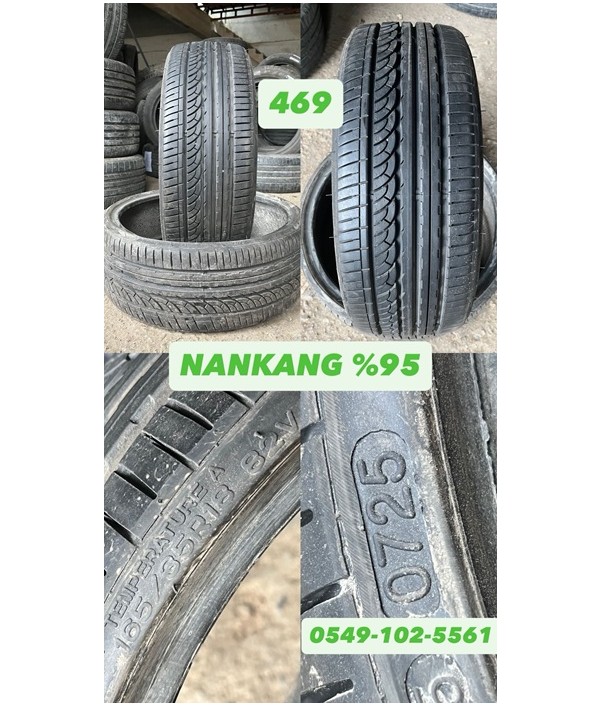 Samsun Jant, Lastik ve Egzoz Hizmetleri | Arslan Jant Lastik Egzoz