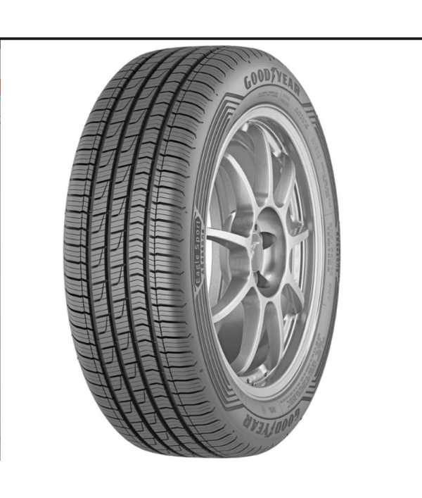 Samsun Jant, Lastik ve Egzoz Hizmetleri | Arslan Jant Lastik Egzoz