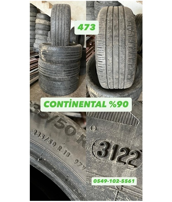 Samsun Jant, Lastik ve Egzoz Hizmetleri | Arslan Jant Lastik Egzoz