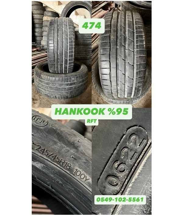 Samsun Jant, Lastik ve Egzoz Hizmetleri | Arslan Jant Lastik Egzoz