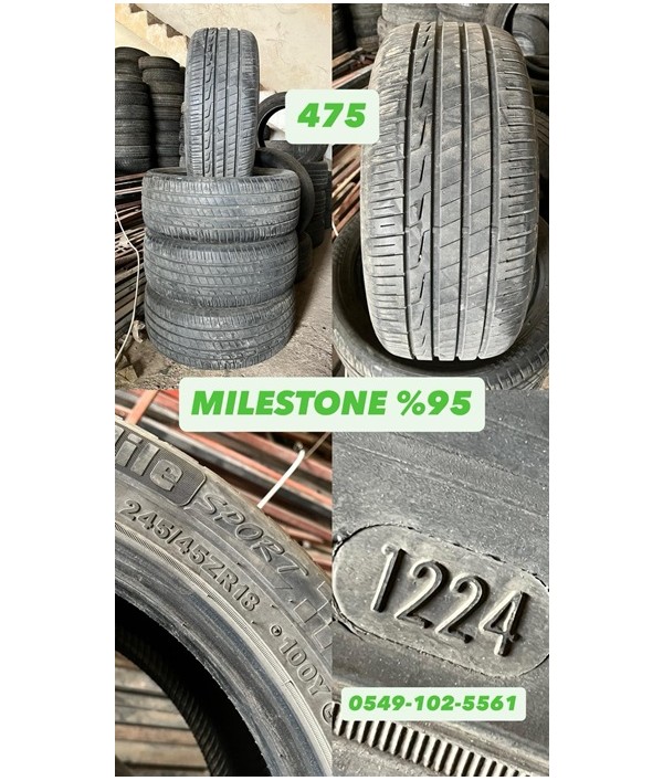 Samsun Jant, Lastik ve Egzoz Hizmetleri | Arslan Jant Lastik Egzoz