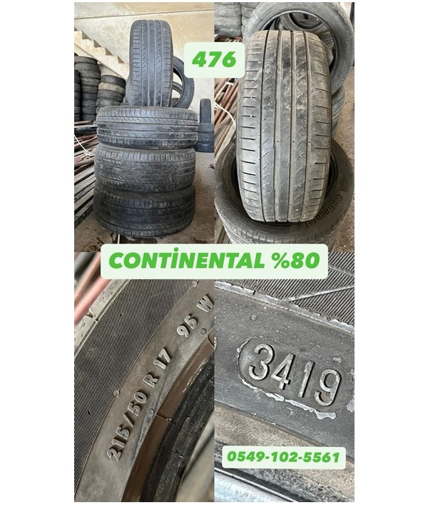 Samsun Jant, Lastik ve Egzoz Hizmetleri | Arslan Jant Lastik Egzoz