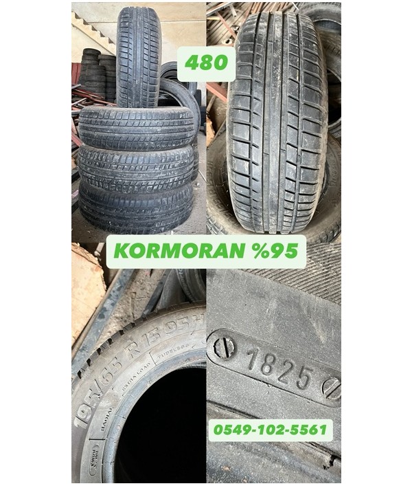 Samsun Jant, Lastik ve Egzoz Hizmetleri | Arslan Jant Lastik Egzoz