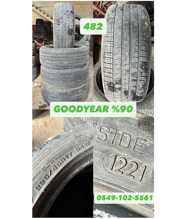 Samsun Jant, Lastik ve Egzoz Hizmetleri | Arslan Jant Lastik Egzoz