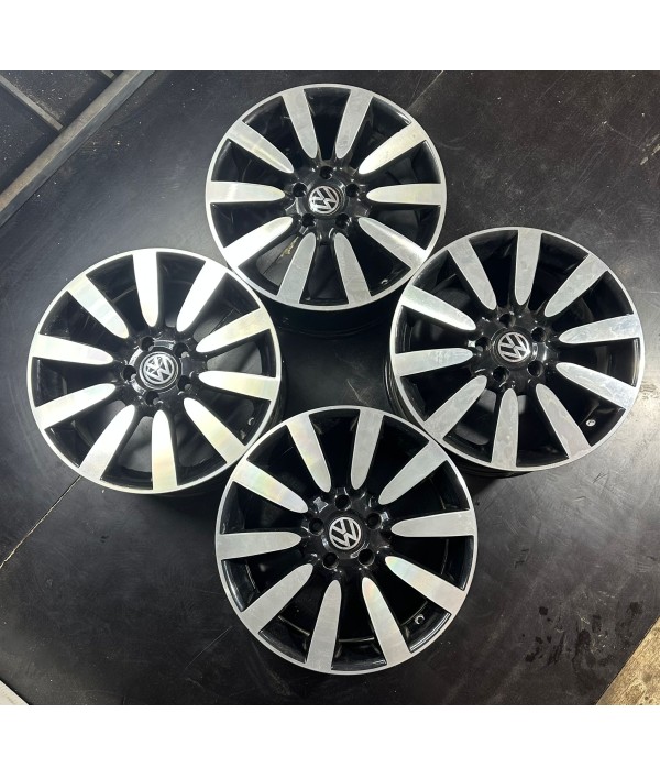 Samsun Jant, Lastik ve Egzoz Hizmetleri | Arslan Jant Lastik Egzoz