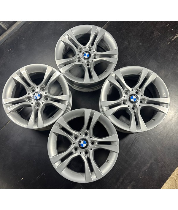 Samsun Jant, Lastik ve Egzoz Hizmetleri | Arslan Jant Lastik Egzoz