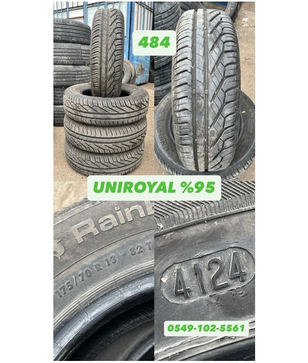 Samsun Jant, Lastik ve Egzoz Hizmetleri | Arslan Jant Lastik Egzoz