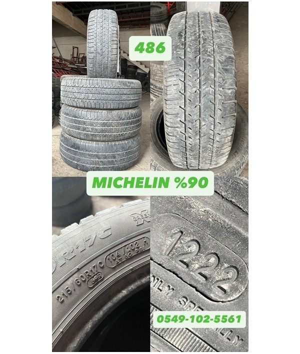 Samsun Jant, Lastik ve Egzoz Hizmetleri | Arslan Jant Lastik Egzoz