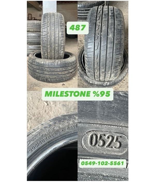 Samsun Jant, Lastik ve Egzoz Hizmetleri | Arslan Jant Lastik Egzoz