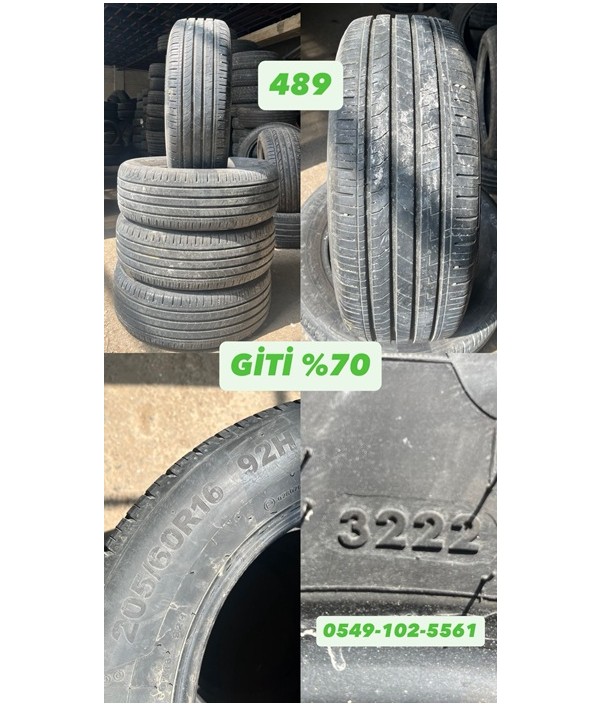 Samsun Jant, Lastik ve Egzoz Hizmetleri | Arslan Jant Lastik Egzoz