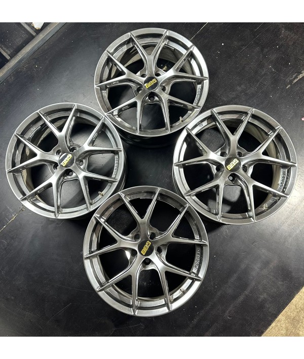 Samsun Jant, Lastik ve Egzoz Hizmetleri | Arslan Jant Lastik Egzoz