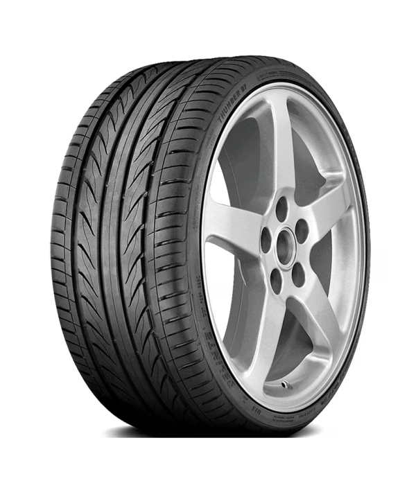 Samsun Jant, Lastik ve Egzoz Hizmetleri | Arslan Jant Lastik Egzoz