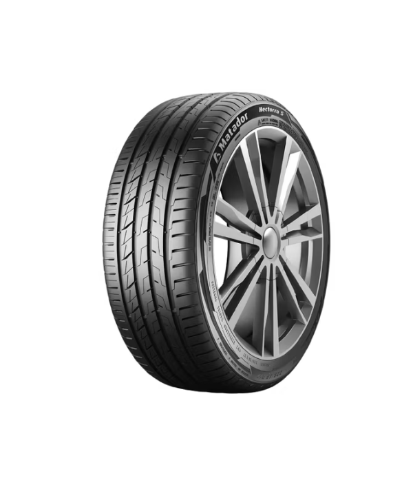 Samsun Jant, Lastik ve Egzoz Hizmetleri | Arslan Jant Lastik Egzoz