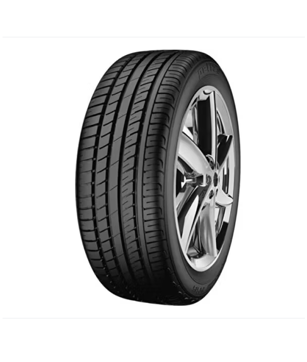 Samsun Jant, Lastik ve Egzoz Hizmetleri | Arslan Jant Lastik Egzoz