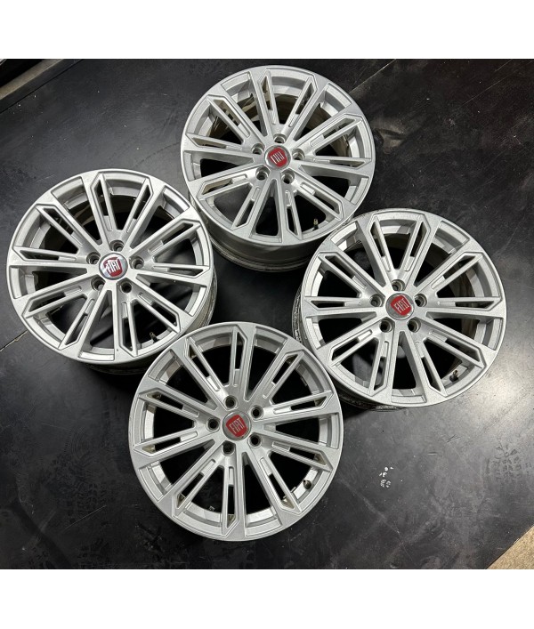 Samsun Jant, Lastik ve Egzoz Hizmetleri | Arslan Jant Lastik Egzoz