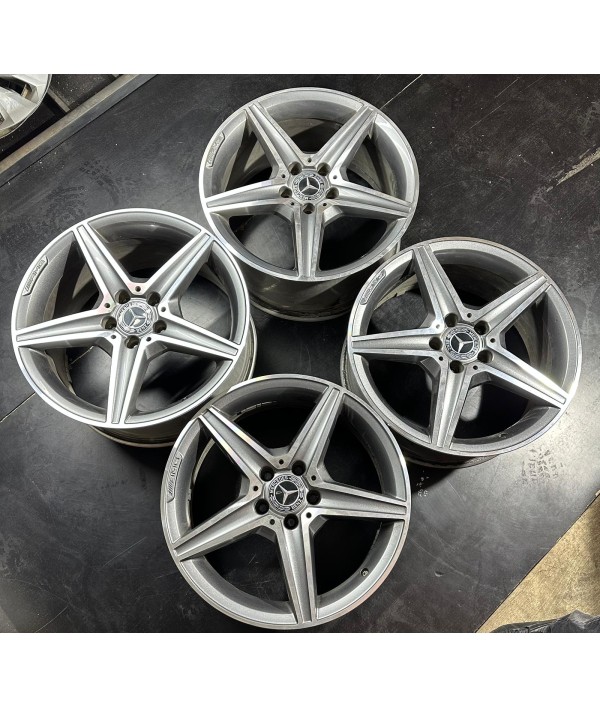 Samsun Jant, Lastik ve Egzoz Hizmetleri | Arslan Jant Lastik Egzoz