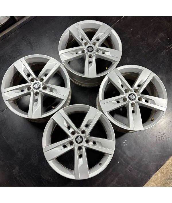 Samsun Jant, Lastik ve Egzoz Hizmetleri | Arslan Jant Lastik Egzoz