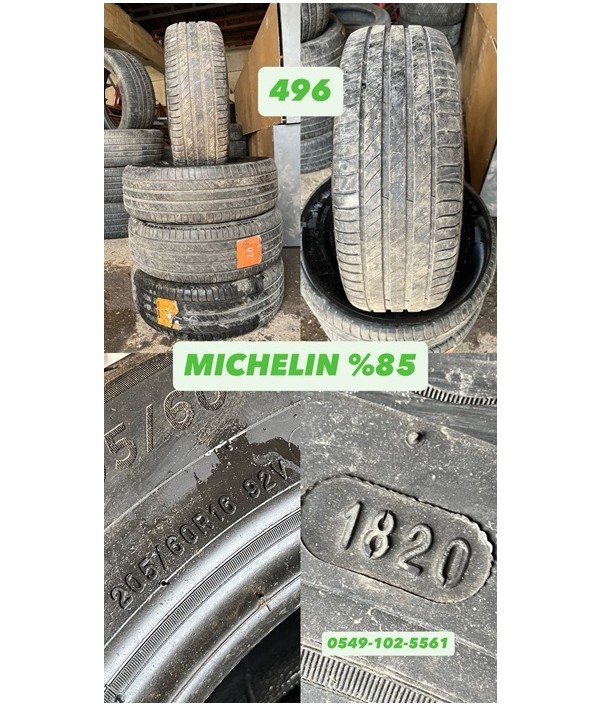 Samsun Jant, Lastik ve Egzoz Hizmetleri | Arslan Jant Lastik Egzoz