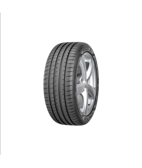 Samsun Jant, Lastik ve Egzoz Hizmetleri | Arslan Jant Lastik Egzoz