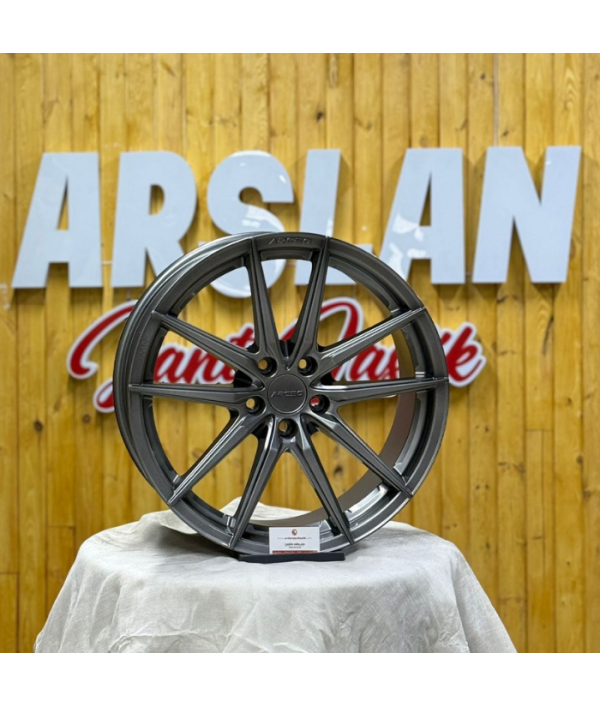 Samsun Jant, Lastik ve Egzoz Hizmetleri | Arslan Jant Lastik Egzoz