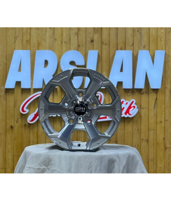 Samsun Jant, Lastik ve Egzoz Hizmetleri | Arslan Jant Lastik Egzoz