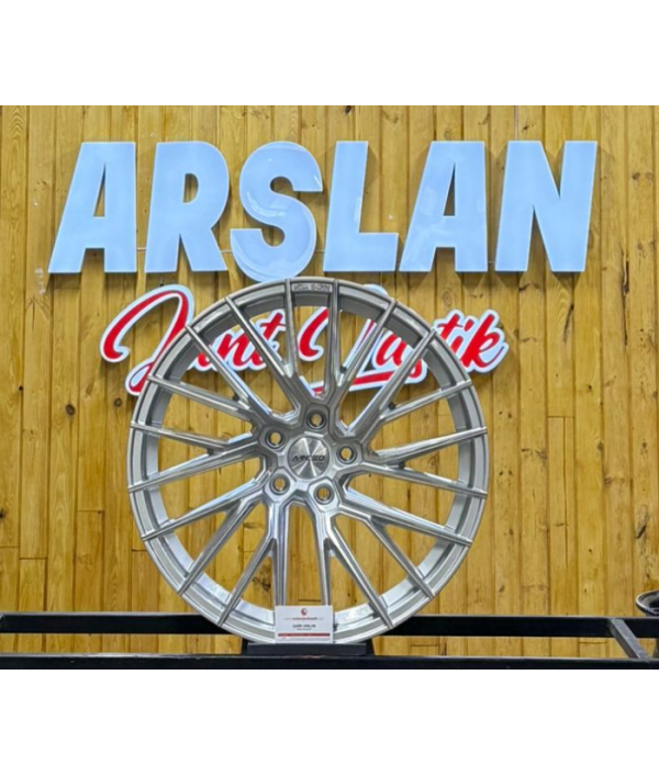 Samsun Jant, Lastik ve Egzoz Hizmetleri | Arslan Jant Lastik Egzoz