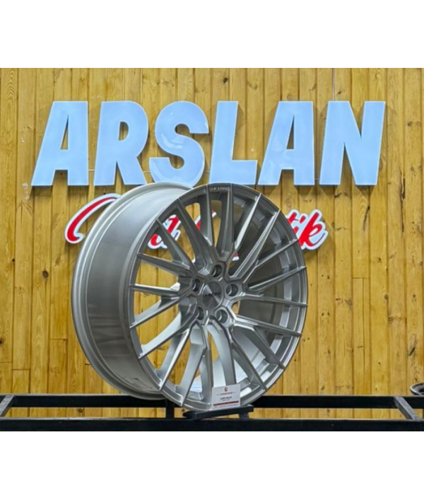 Samsun Jant, Lastik ve Egzoz Hizmetleri | Arslan Jant Lastik Egzoz