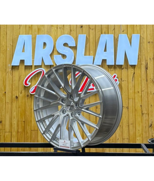 Samsun Jant, Lastik ve Egzoz Hizmetleri | Arslan Jant Lastik Egzoz