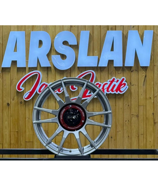 Samsun Jant, Lastik ve Egzoz Hizmetleri | Arslan Jant Lastik Egzoz