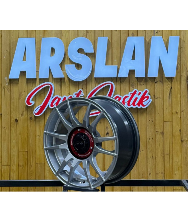 Samsun Jant, Lastik ve Egzoz Hizmetleri | Arslan Jant Lastik Egzoz