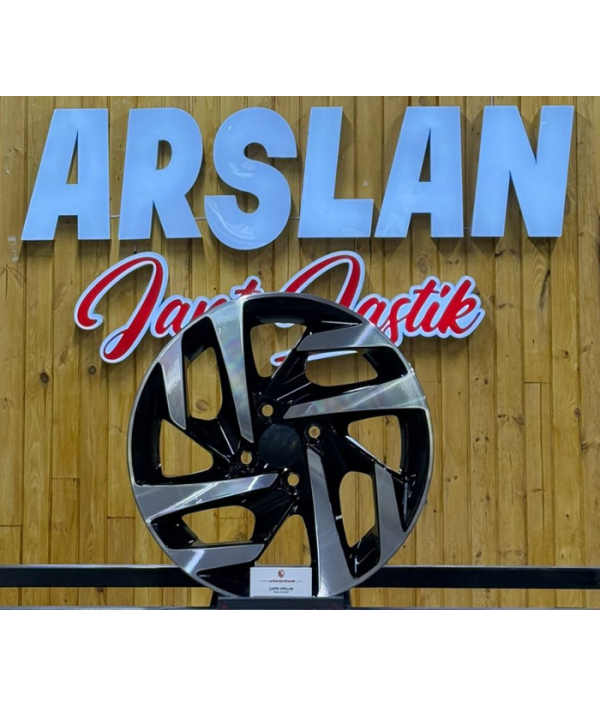 Samsun Jant, Lastik ve Egzoz Hizmetleri | Arslan Jant Lastik Egzoz