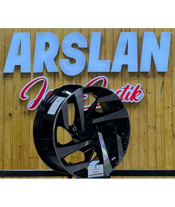 Samsun Jant, Lastik ve Egzoz Hizmetleri | Arslan Jant Lastik Egzoz