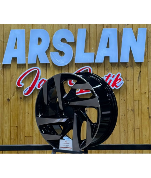 Samsun Jant, Lastik ve Egzoz Hizmetleri | Arslan Jant Lastik Egzoz